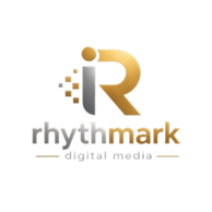 Digital Marketing Services